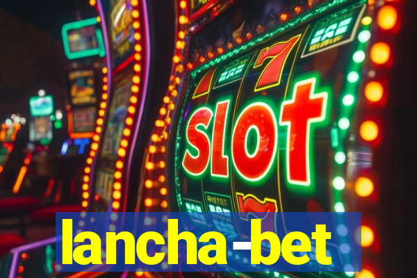 lancha-bet