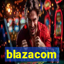 blazacom