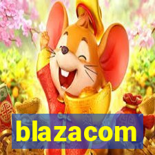 blazacom