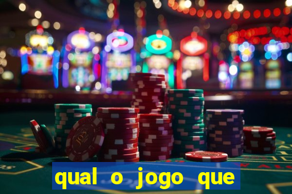 qual o jogo que paga sem depositar