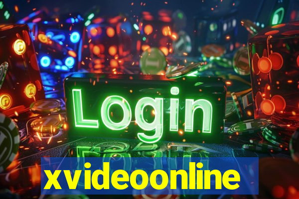 xvideoonline