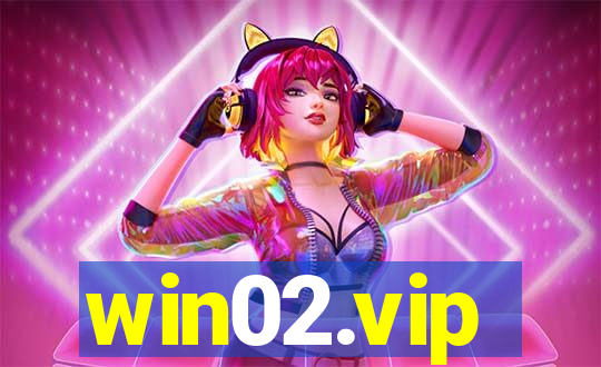 win02.vip