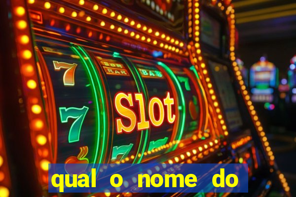 qual o nome do jogo do touro