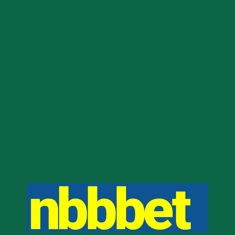 nbbbet