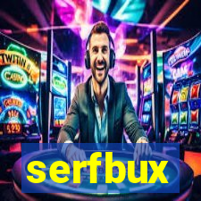 serfbux