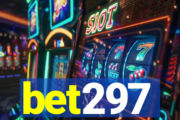 bet297