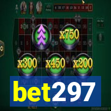 bet297