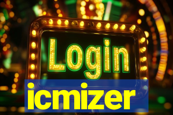 icmizer