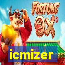 icmizer