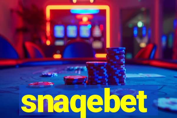 snaqebet