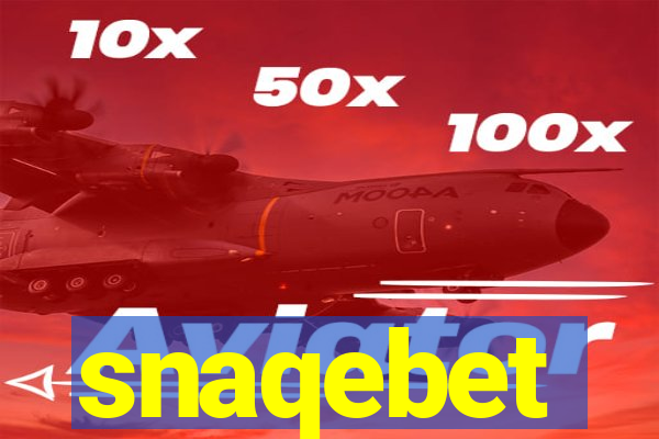 snaqebet