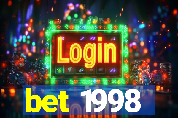 bet 1998