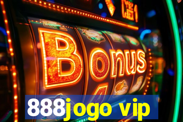 888jogo vip