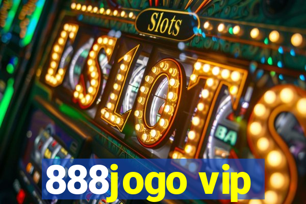 888jogo vip