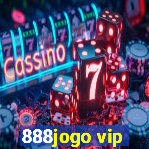 888jogo vip