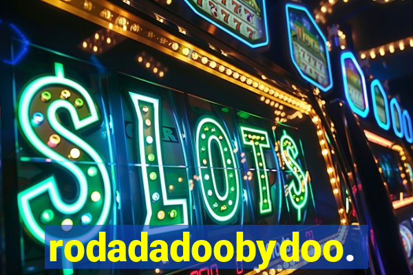 rodadadoobydoo.com.br