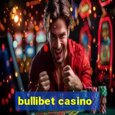 bullibet casino