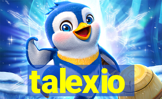 talexio