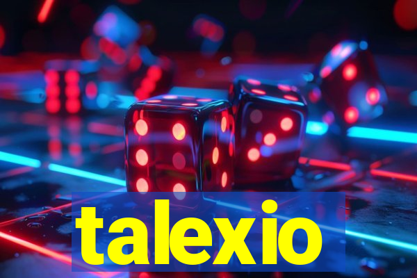 talexio