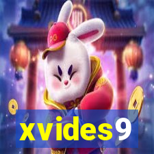 xvides9