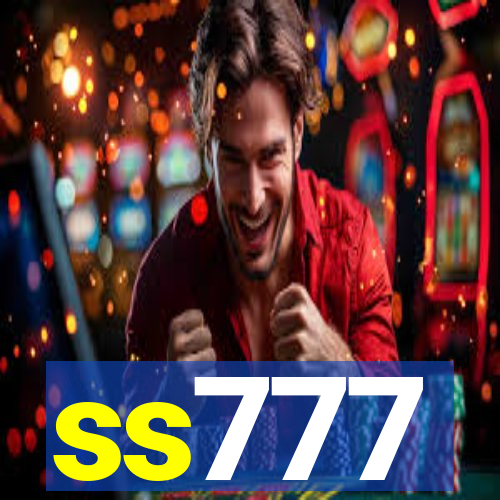 ss777