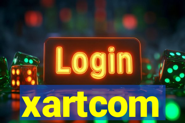 xartcom