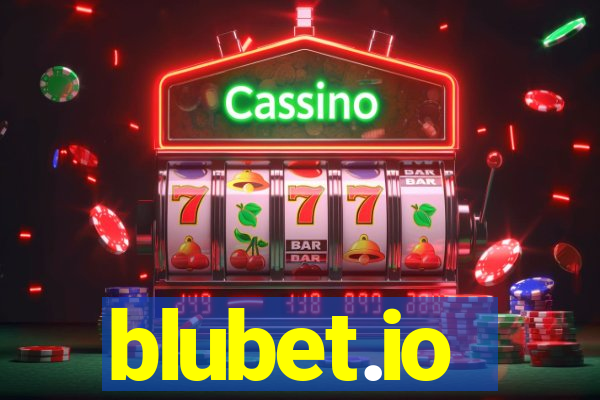 blubet.io