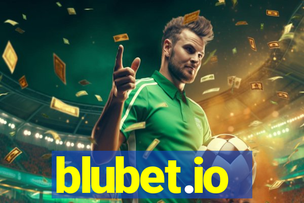 blubet.io