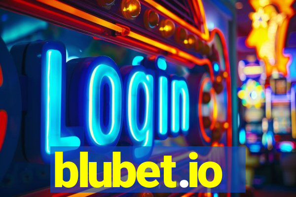 blubet.io