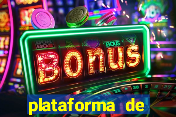 plataforma de baixar jogos