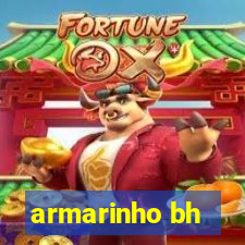 armarinho bh