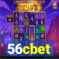 56cbet