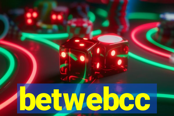 betwebcc