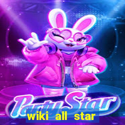 wiki all star tower defense codes