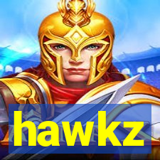 hawkz