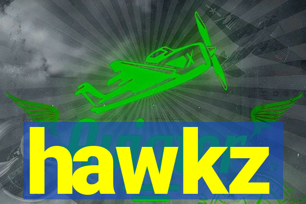 hawkz