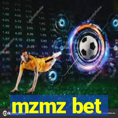 mzmz bet