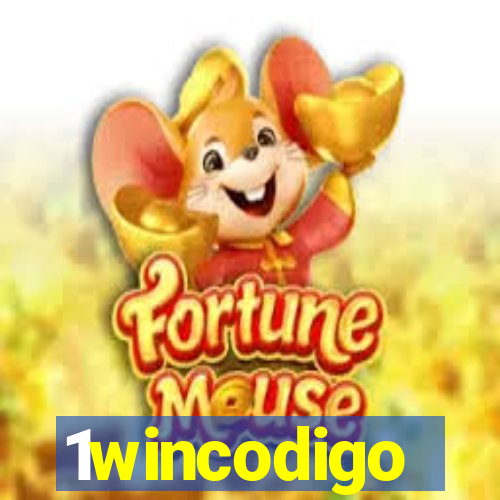 1wincodigo