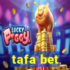 tafa bet