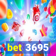 bet 3695