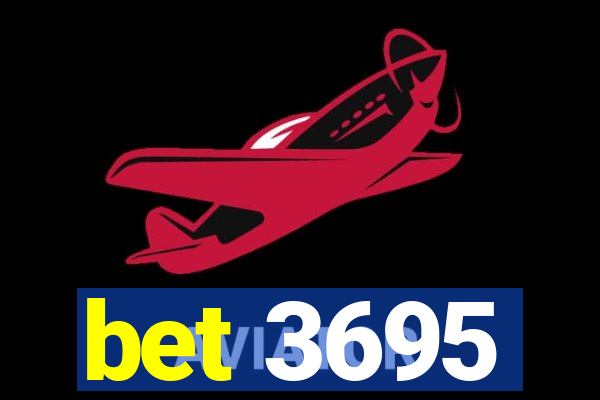 bet 3695