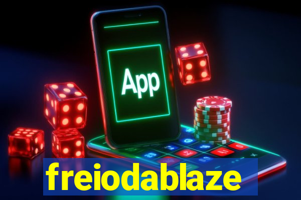 freiodablaze