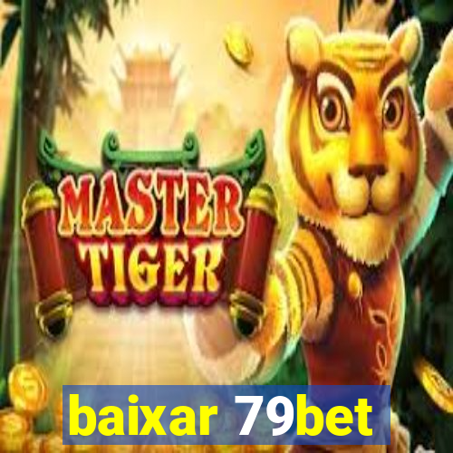 baixar 79bet