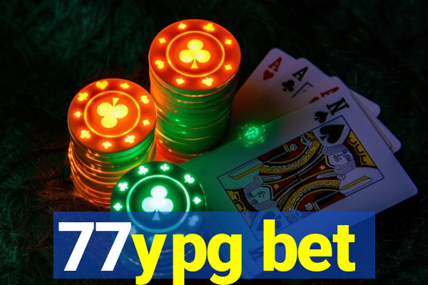 77ypg bet