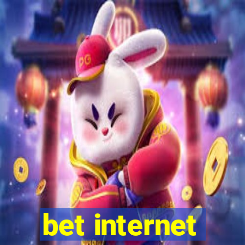 bet internet