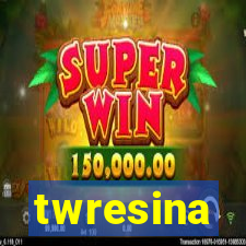 twresina