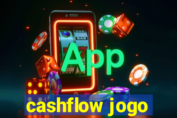 cashflow jogo