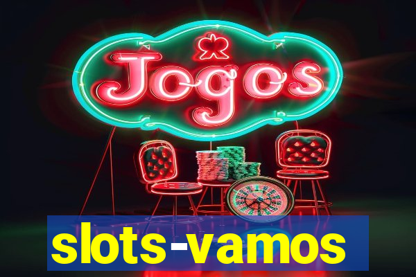 slots-vamos