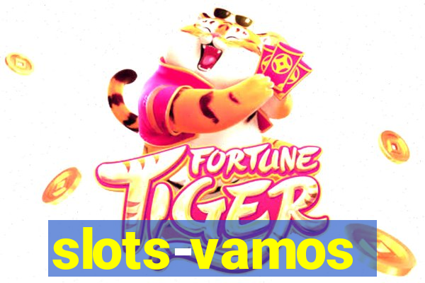 slots-vamos