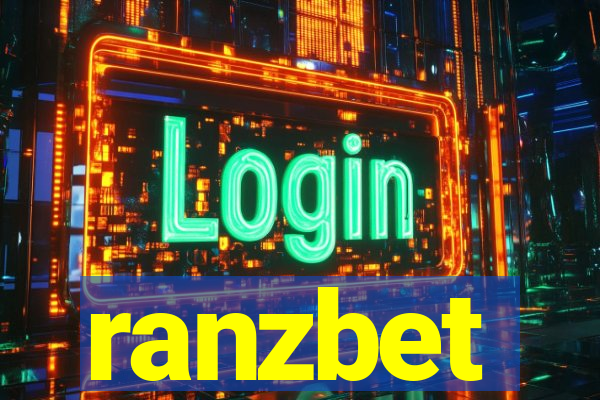 ranzbet